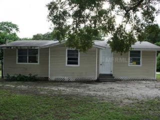 Foreclosed Home - 4091 RADFORD RD, 33830