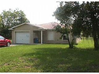 Foreclosed Home - List 100151824