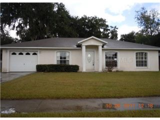 Foreclosed Home - List 100168376