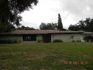 Foreclosed Home - 3010 MISSION OAKS TRL, 33830