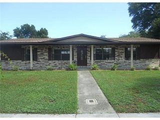 Foreclosed Home - 1250 AUSTIN ST, 33830