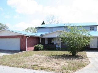 Foreclosed Home - 2980 GAUSE ST, 33830