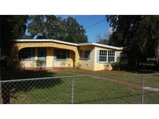 Foreclosed Home - 900 W Vine St, 33830