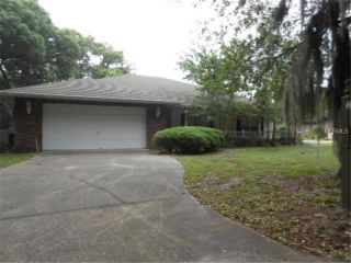Foreclosed Home - 1150 S 1st Ave, 33830