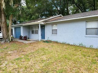 Foreclosed Home - 880 KATHY RD, 33830