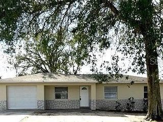 Foreclosed Home - 3983 SHAY DR, 33830
