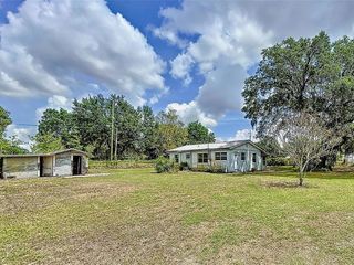 Foreclosed Home - 2250 THOMPSON RD, 33830