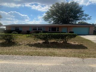 Foreclosed Home - 2355 S TEE CIR, 33830