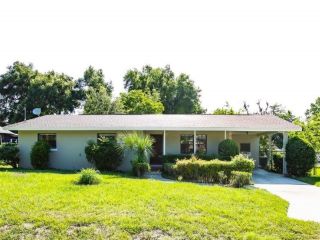 Foreclosed Home - 980 MCCANN AVE, 33830