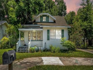 Foreclosed Home - 780 S HILMER AVE, 33830