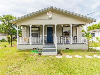 Foreclosed Home - 1405 BRYANT ST, 33830