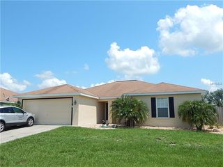 Foreclosed Home - 1400 LAUREL TREE WAY, 33830