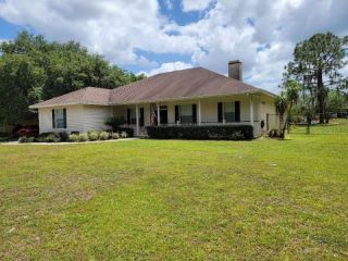 Foreclosed Home - 5261 WATERWOOD DR, 33830