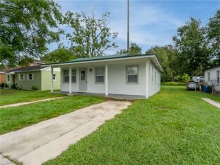 Foreclosed Home - 670 DOROTHY ST, 33830
