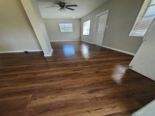 Foreclosed Home - 2400 BOOKER ST, 33830
