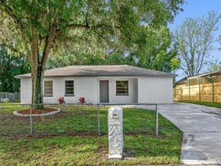 Foreclosed Home - 3003 SIMPSON DR, 33830