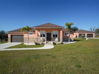 Foreclosed Home - 8243 ALTURAS RD, 33830