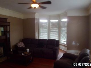 Foreclosed Home - 695 S OAK AVE, 33830