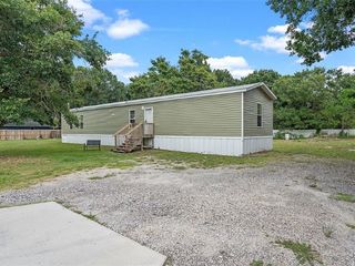 Foreclosed Home - 1370 PASTEUR RD, 33830