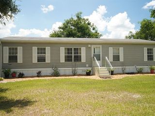 Foreclosed Home - 6369 MURPHY RD, 33830