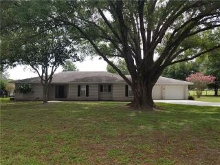 Foreclosed Home - 1802 IMPERIAL BLVD, 33830