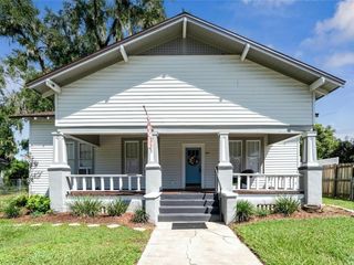Foreclosed Home - 460 S FLORAL AVE, 33830