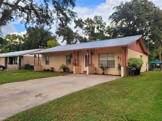 Foreclosed Home - 350 INDICA CT, 33830