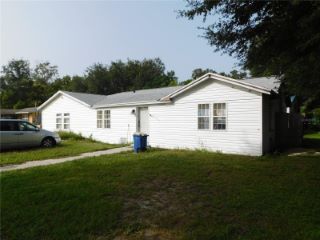 Foreclosed Home - 405 S 7TH AVE, 33830
