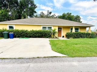 Foreclosed Home - 1215 KING ST, 33830
