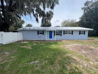 Foreclosed Home - 5009 POPLAR AVE, 33834