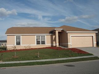 Foreclosed Home - List 100004754