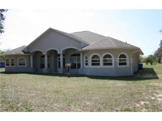 Foreclosed Home - List 100039660