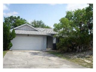 Foreclosed Home - List 100040700