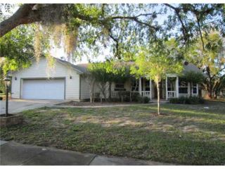 Foreclosed Home - List 100078678
