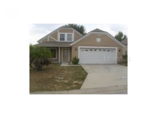 Foreclosed Home - List 100089676