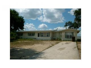 Foreclosed Home - List 100089988