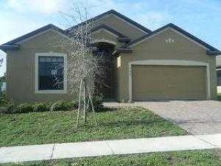 Foreclosed Home - List 100131462