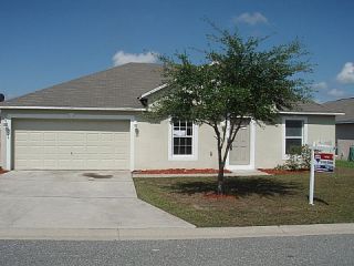 Foreclosed Home - List 100134011