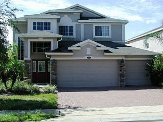 Foreclosed Home - List 100151825