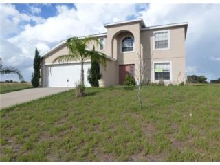 Foreclosed Home - List 100158736