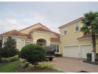 Foreclosed Home - List 100159097