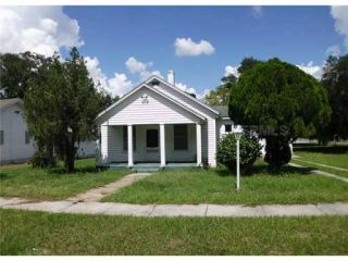 Foreclosed Home - List 100168457