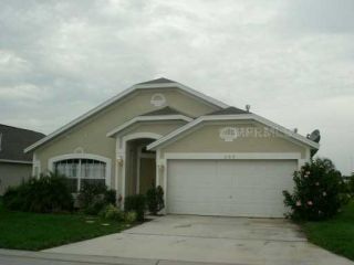 Foreclosed Home - List 100175190