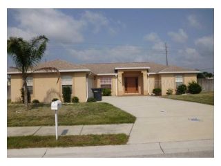 Foreclosed Home - List 100183116