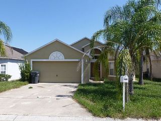 Foreclosed Home - List 100186657