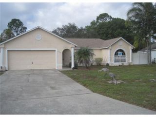 Foreclosed Home - List 100190322
