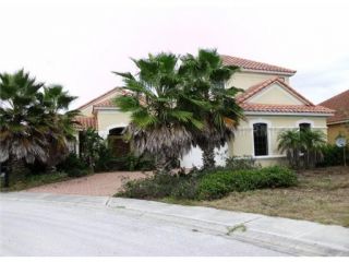 Foreclosed Home - List 100190441