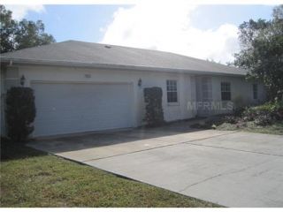 Foreclosed Home - List 100197981