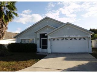Foreclosed Home - List 100207374