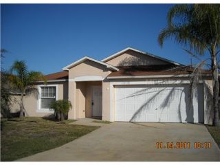 Foreclosed Home - 721 GARBERIA DR, 33837